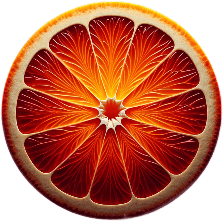 redaranj logo